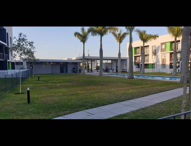 2 BEDROOM APARTMENT FOR SALE IN BALLITO CENTRAL